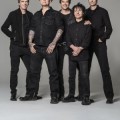 Die Toten Hosen - Zweieinhalb Stunden gegen Pegida