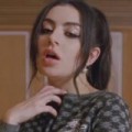 Charli XCX - Neuer Song 
