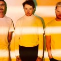 Alt-J - Neue Single "In Cold Blood"