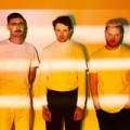 Alt-J - Neue Single 
