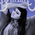 Beth Ditto - Der neue Track "Fire"