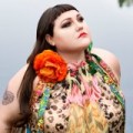Beth Ditto - Der neue Track 