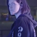 The XX - Der Kurzfilm "Night + Day Brixton"
