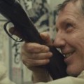 Kraftklub - Das neue Video 