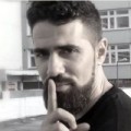 Doubletime - Wenn der König spricht, schweigt der Pöbel