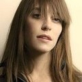 Feist - Neue Single mit Jarvis Cocker