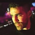 Bushido - Neues Video zu 