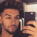 Kings of Dislike - Die zehn unbeliebtesten YouTube-Rapper