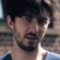 Schnauze, Echo! - Böhmermann ist Jim Pandzko