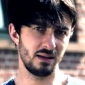 Schnauze, Echo! - Böhmermann ist Jim Pandzko