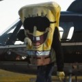 SpongeBozz - Neuer Track mit 