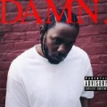 Vorchecking - Kendrick Lamar, Wincent Weiss, Zuna