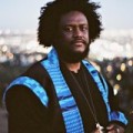 Kamasi Washington - Der neue Track 