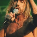 Gimme Danger - Die 50 besten Iggy Pop-Songs