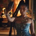 Major Lazer/Nicki Minaj - Handy-Wahn in 