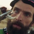 Marteria - 