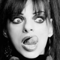 Die Frau in der Musik - Folge 5: Punk, Post-Punk, New Wave