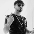 Capo - Doppel-Release vor neuem Album