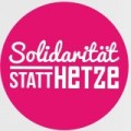 #keinkölschfürnazis - Anti-Flag spielen gegen Rechts