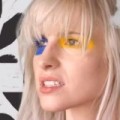 Paramore - Neues Album, neue Single & Tour