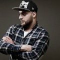 KC Rebell - Neuer Song mit Summer Cem