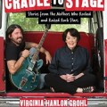 Schuh-Plattler - Dave Grohl interviewt Mama