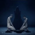 Goldfrapp - Freizügiges Video zu 