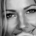 Helene Fischer - Instagram-User sind stinksauer