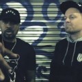 DJ Shadow - Der Kollabotrack 