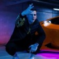 Bonez MC & RAF Camora - Kollabo-Track 