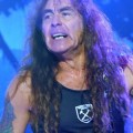 Iron Maiden - Up the Irons!