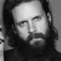 Father John Misty - Crooner kreuzigt Kurt Cobain