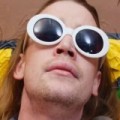Father John Misty - Crooner kreuzigt Kurt Cobain