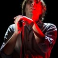 Phoenix - Die neue Single "J-Boy" im Stream