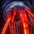 Nickelback - Neuer Track 