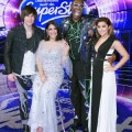 DSDS - Dings schlägt Bums, Hinz & Kunz