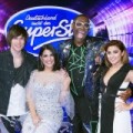 DSDS - Dings schlägt Bums, Hinz & Kunz