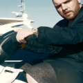 Doubletime - "Fler hat Mutter gefickt"
