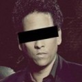 Xavier Naidoo - Krisentreffen in Mannheim