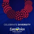 ESC-Check - Wer schafft es ins Finale?