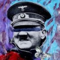 Tapediggaz - 25 US-Rap-Mixtape-Tipps für den Frühling
