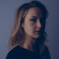 Die Frau in der Musik - Folge 6: Pop