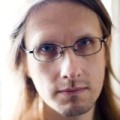 Steven Wilson - Neuer Song 