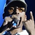 Xavier Naidoo - 