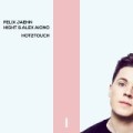 Felix Jaehn - 