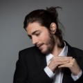 ESC 2017 - Salvador Sobral siegt für Portugal
