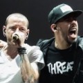 Linkin Park - 