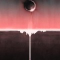Mogwai - Neues Album und Single "Coolverine"