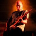 Mogwai - Neues Album und Single 