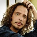 Chris Cornell - Der Soundgarden-Sänger ist tot